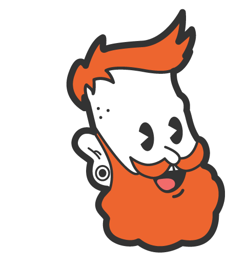 cropped CAM logo web 1 1 | Trafficker Digital y Diseñador Web especializado en Transformación Digital y Branding.