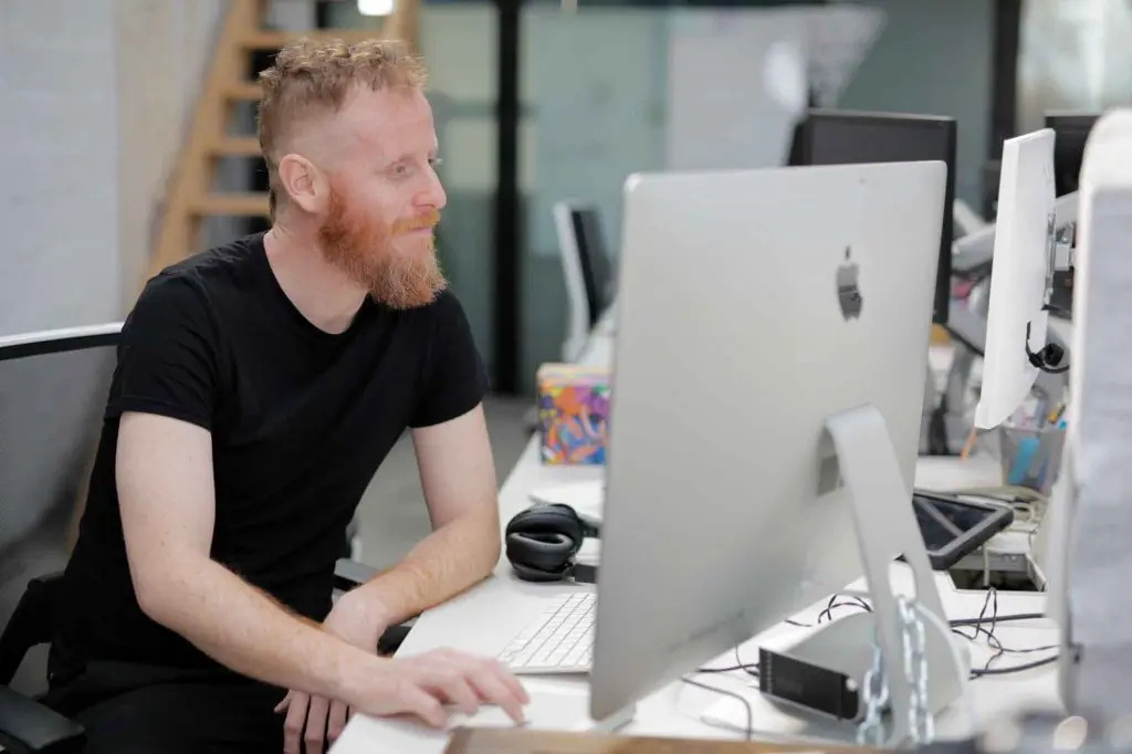 Carlos Ayala Diseño Web Barcelona