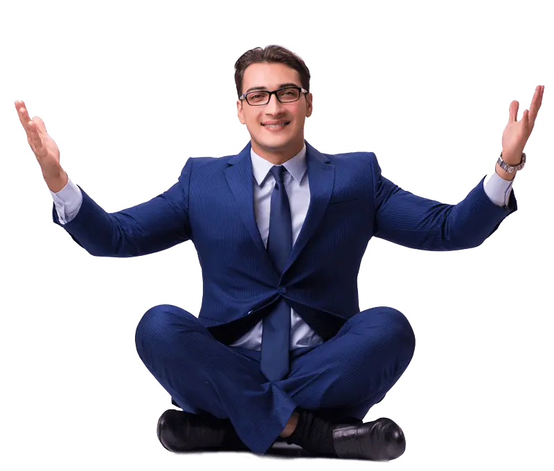 clientes carlos ayala marketing