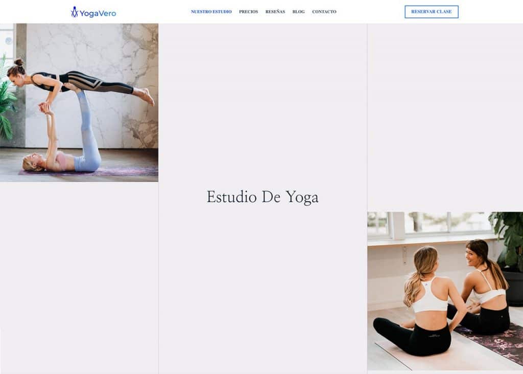 Yogavero Carlos ayala marketing | Trafficker Digital y Diseñador Web especializado en Transformación Digital y Branding.
