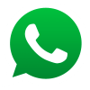contactar wordpress freelance whatsapp seo sem